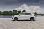 Kia Rio GT-Line 2018 года (WW)
